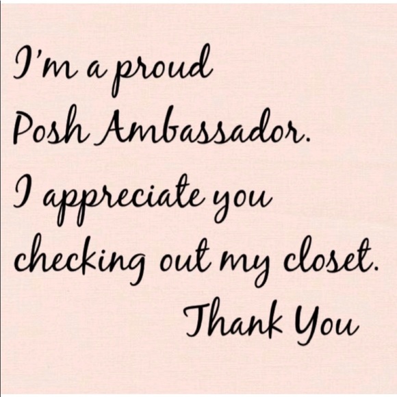 Bundling saves you money. Saves your likes. - Picture 16 of 16